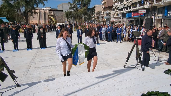 PXL_20260325_091548153